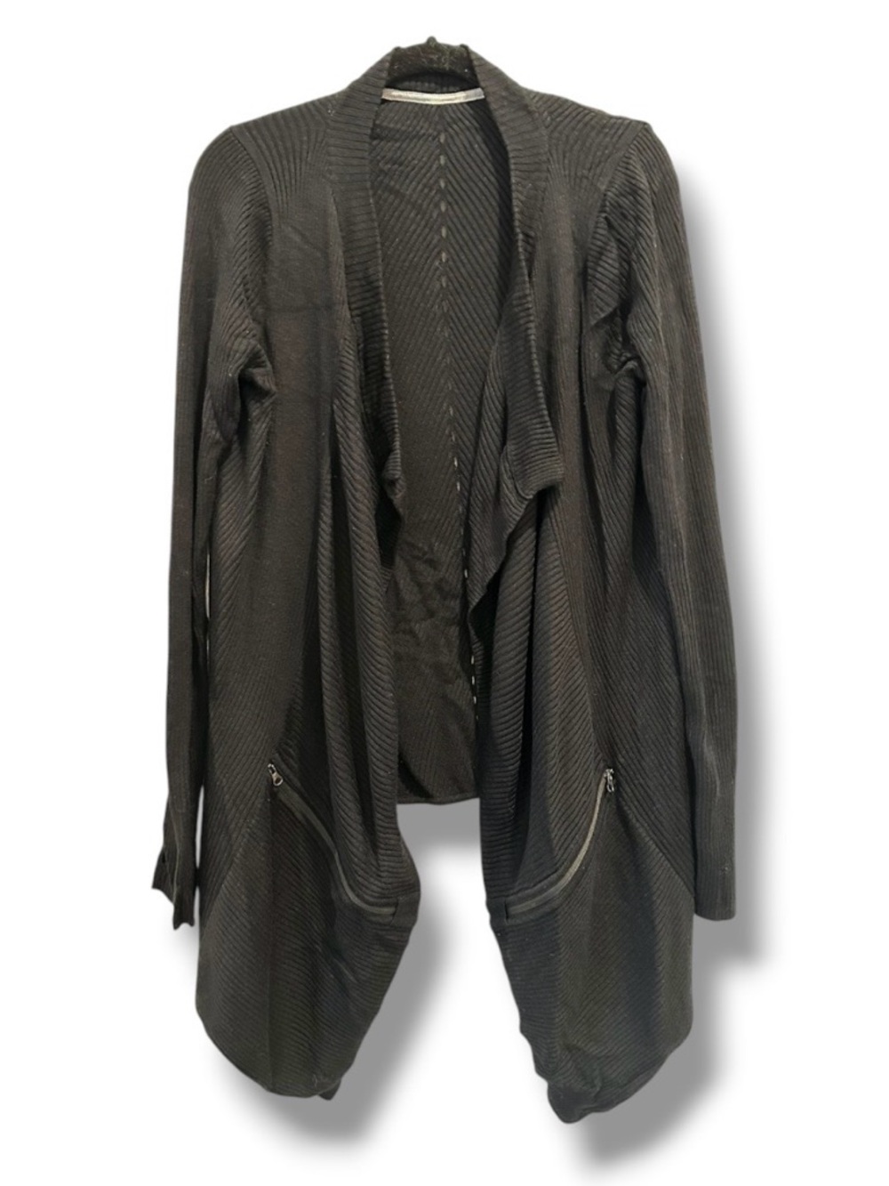 Lululemon Resolution Wrap
Black - Picture 7 of 15